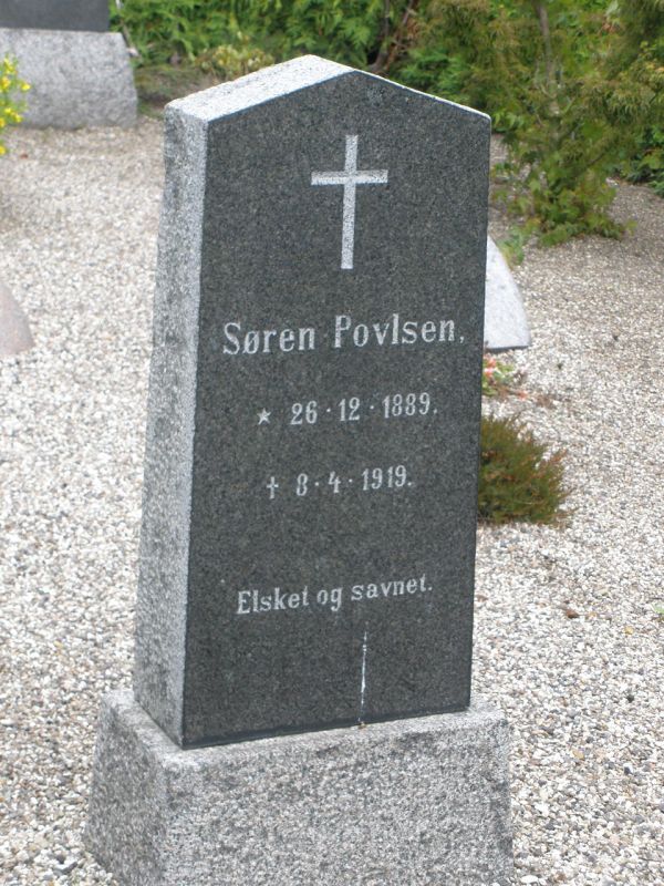Soeren Povlsen.JPG